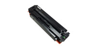  HP CF410X (410X) Black High Yield Compatible Laser Cartridge 